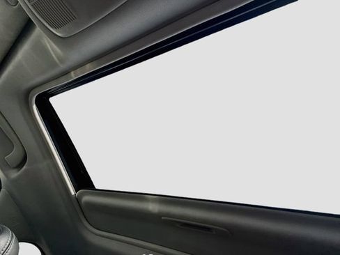 Certified 2025 MAZDA CX-5 AWD 2.5 S w/ Preferred Package image 25