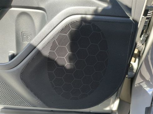 New 2026 Subaru Forester Premium image 18