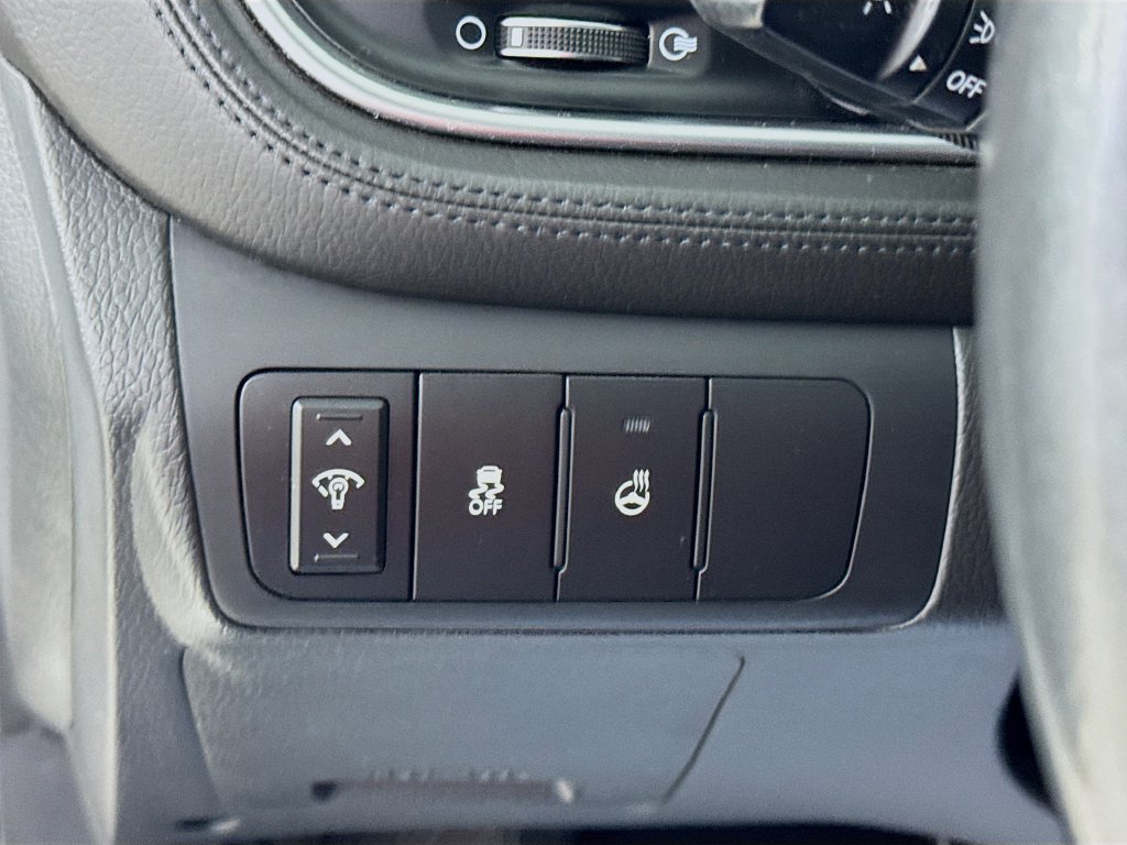 Used 2015 Kia Optima EX FWD image 10