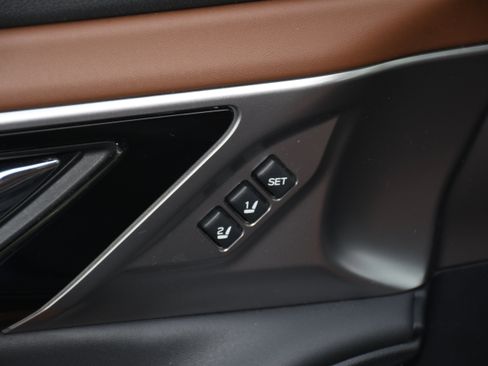 Used 2021 Subaru Outback Touring XT image 12