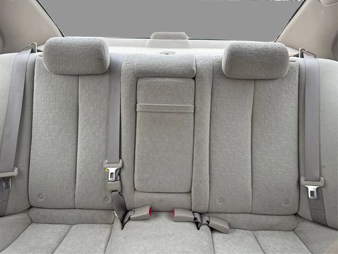 Used 2006 Hyundai Sonata GLS image 17