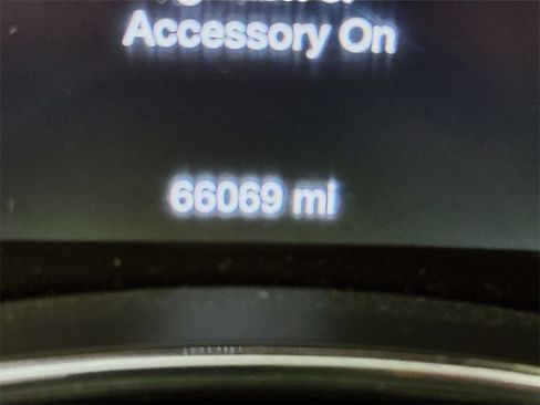 Used 2018 Dodge Durango SXT w/ Quick Order Package 2BB image 5