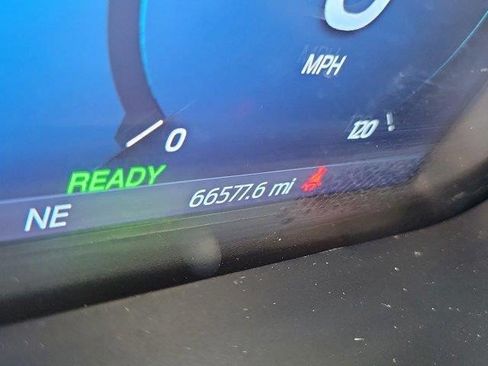 Used 2024 Ford F150 XLT w/ Mobile Office Package AWD/4WD image 20