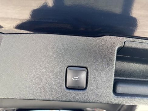 Used 2023 Ford Escape ST-Line Select w/ Tech Pack #1 image 6