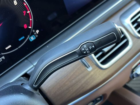 New 2026 Mercedes-Benz GLE 350 4MATIC image 20