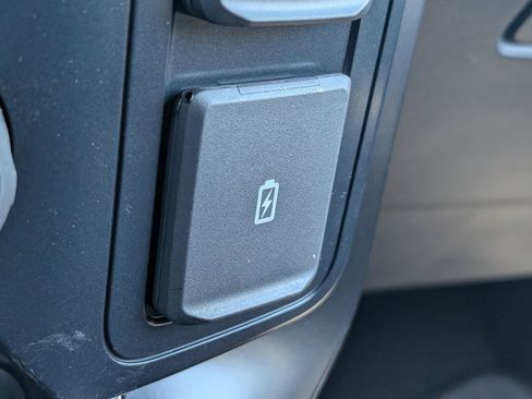 New 2026 Ford F150 STX w/ Equipment Group 200A RWD image 17