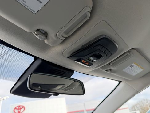 Certified 2024 Toyota Corolla LE image 26