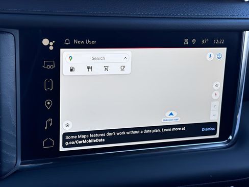 Used 2024 GMC Yukon Denali image 29