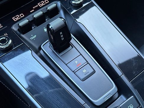 Certified 2020 Porsche 911 Carrera 4S image 27