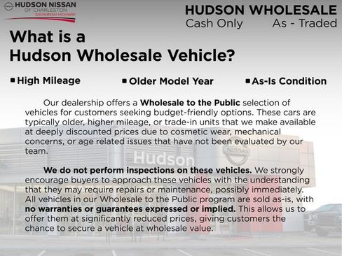 Used 2011 Nissan Rogue S image 2