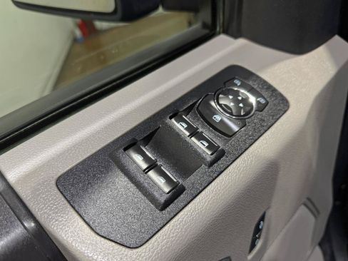 Used 2020 Ford F150 XL w/ Equipment Group 101A Mid AWD/4WD image 27