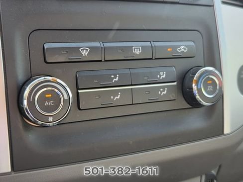 Used 2018 Nissan Frontier SV RWD image 23