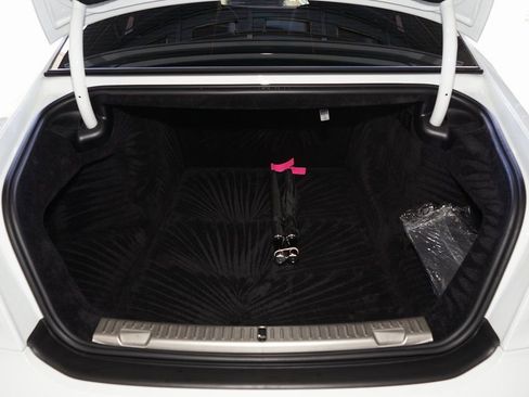 Used 2023 Rolls-Royce Ghost Black Badge image 34