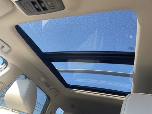 Certified 2023 Nissan Pathfinder SL w/ SL Premium Package image 21