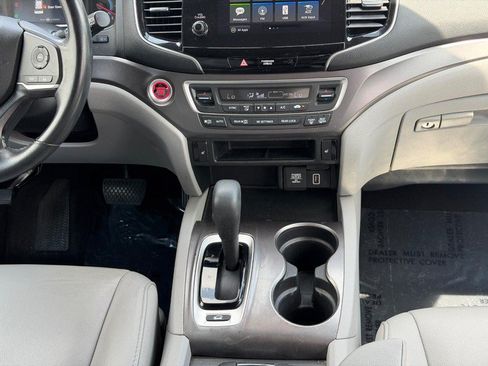 Used 2019 Honda Pilot EX-L image 15