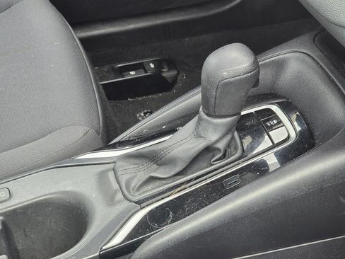 Used 2024 Toyota Corolla LE FWD image 14