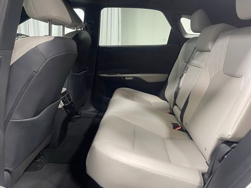 Used 2023 Lexus RX 350 Premium w/ Accessory Package image 25