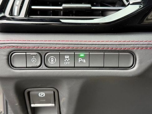 New 2026 Acura MDX A-Spec image 26