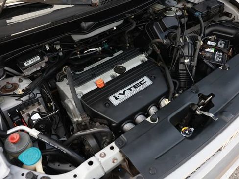 Used 2004 Honda Element EX image 44