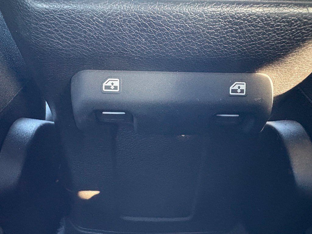 Used 2018 Jeep Wrangler Unlimited Sport S AWD/4WD image 23