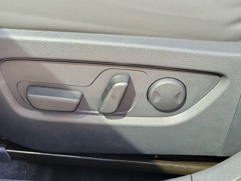 New 2026 MAZDA CX-30 AWD 2.5 S image 16