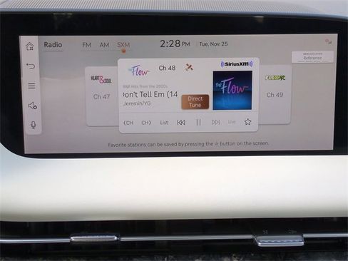 New 2026 Genesis G90 3.5T image 15