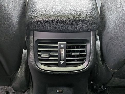 Used 2024 Kia Forte GT-Line w/ GT-Line Premium Package image 17