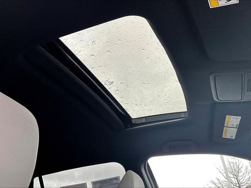 Used 2022 Honda Passport EX-L image 17