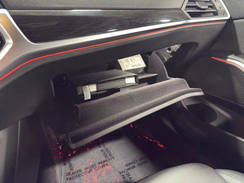 Used 2020 BMW M340i xDrive w/ Driving Assistance Package image 21