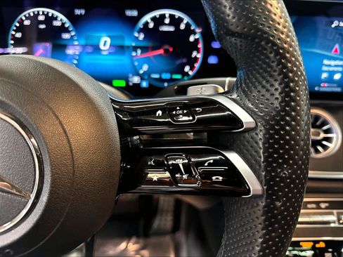 Used 2021 Mercedes-Benz E 450 Coupe image 20