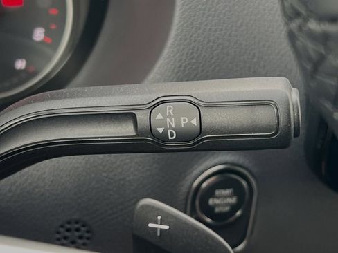 Used 2024 Mercedes-Benz Sprinter 2500 image 21