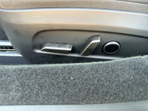 Used 2024 Tesla Model 3 Performance image 12