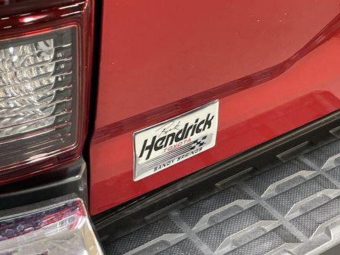 Used 2021 Toyota Tacoma SR5 image 33