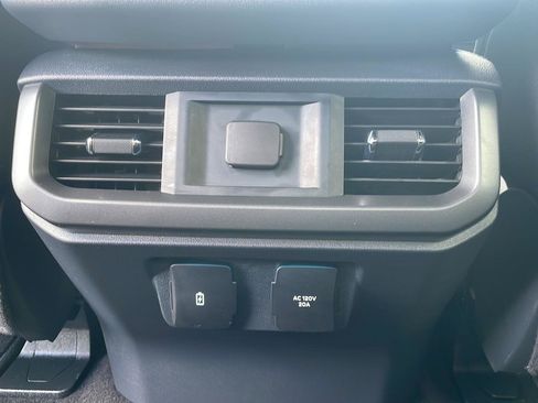 Used 2024 Ford F150 XLT w/ Equipment Group 302A MID AWD/4WD image 44