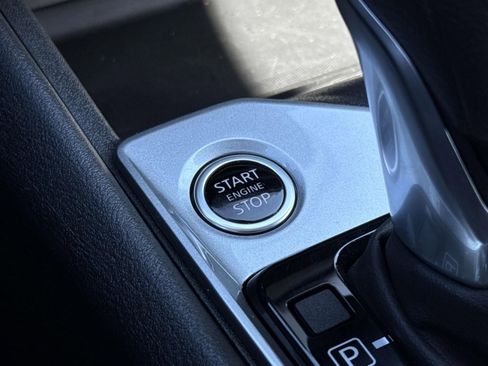 Certified 2025 Nissan Altima 2.5 S image 19