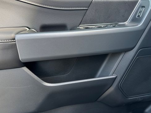 New 2026 Ford F150 XLT image 11