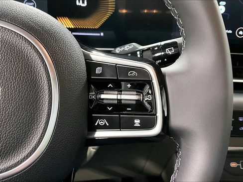 New 2026 Kia Carnival image 14