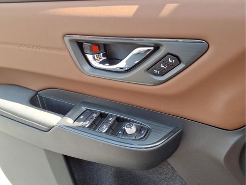 New 2026 Subaru Outback Touring XT AWD/4WD image 20