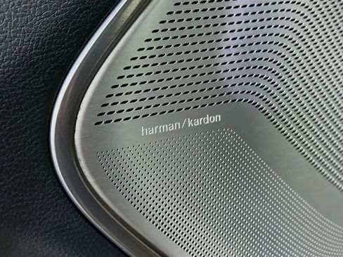 Used 2021 RAM 1500 Limited image 30