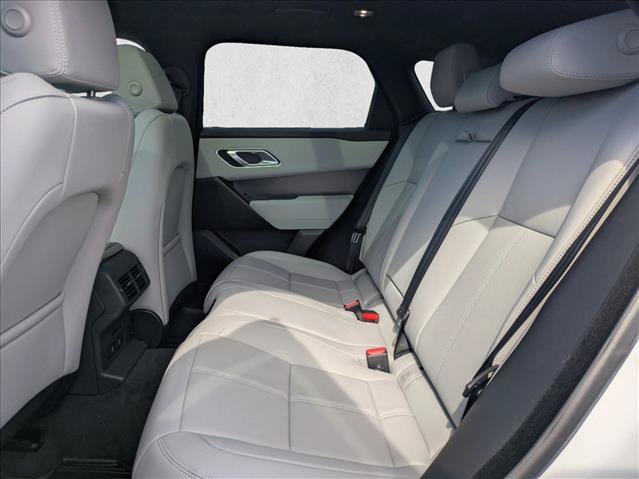 New 2026 Land Rover Range Rover Velar S AWD/4WD image 16