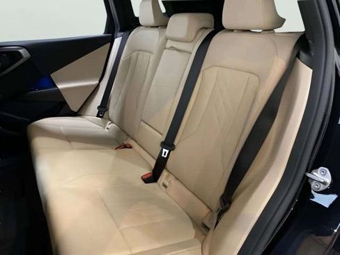 Used 2025 BMW X3 xDrive30i AWD/4WD image 68