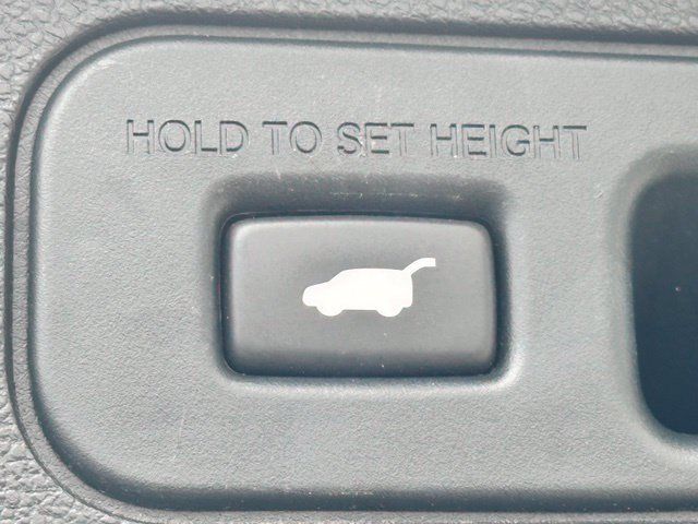 Used 2024 Honda Odyssey EX-L image 5