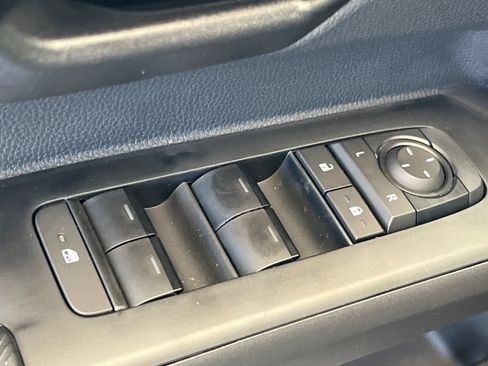 New 2026 Toyota Tacoma SR5 RWD image 13