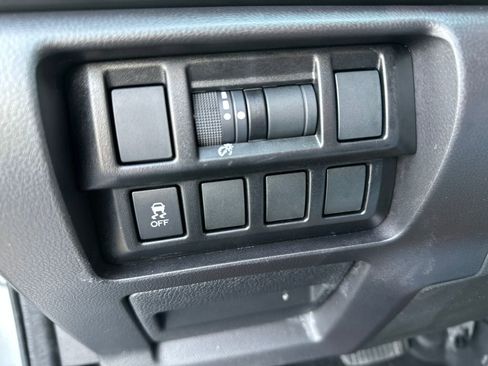 Certified 2023 Subaru Impreza 2.0i image 26