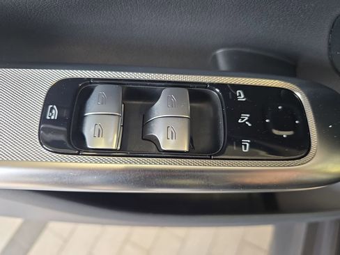 Certified 2026 Mercedes-Benz GLC 300 image 31