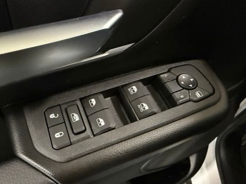 New 2026 RAM 1500 Big Horn image 11