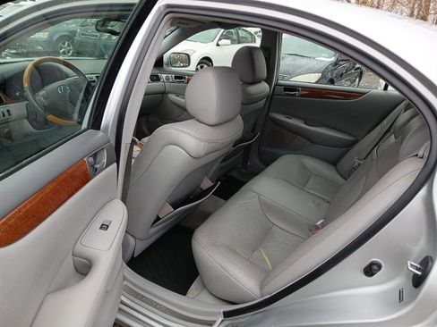 Used 2005 Lexus ES 330 image 20