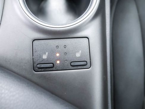 Used 2021 Toyota Camry LE w/ Cold Weather Package image 53