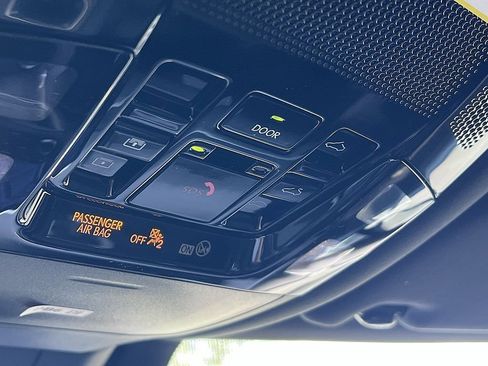 New 2026 Lexus RX 350 image 17