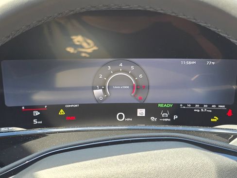 New 2026 Audi Q3 quattro 2.0T AWD/4WD image 22